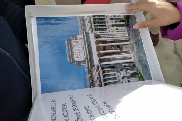 WhatsApp Image 2021-12-24 at 21.08.22 (1)