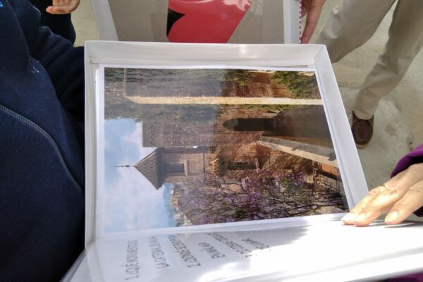 WhatsApp Image 2021-12-24 at 21.08.22 (2)