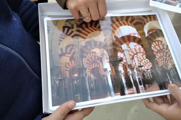 WhatsApp Image 2021-12-24 at 21.08.22 (3)