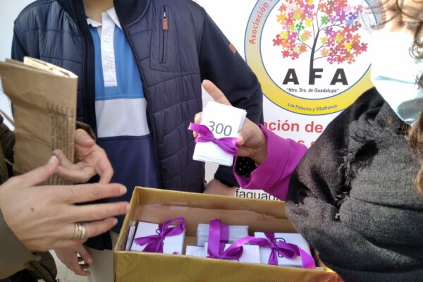 WhatsApp Image 2021-12-24 at 21.08.22 (4)