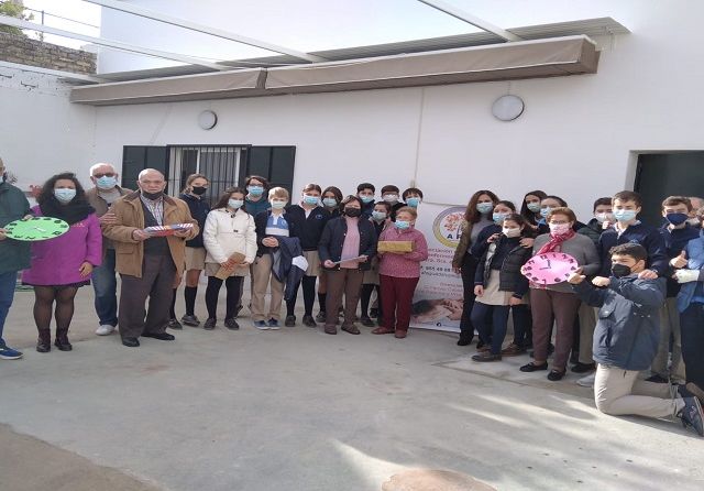 WhatsApp Image 2021-12-25 at 00.13.13