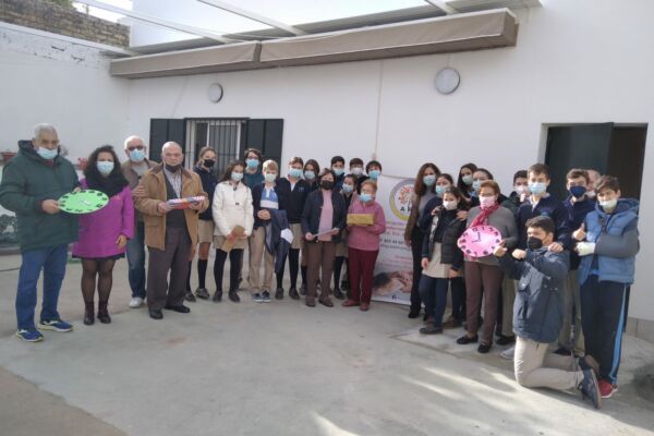 WhatsApp Image 2021-12-25 at 00.13.13