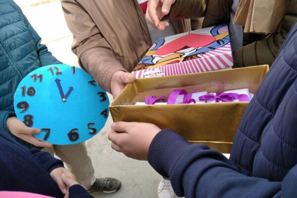 WhatsApp Image 2021-12-25 at 00.15.48