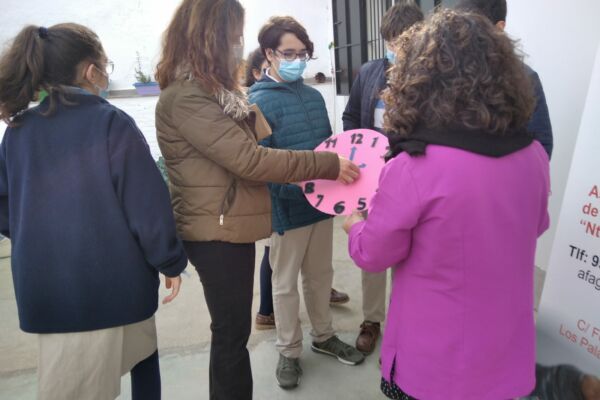 WhatsApp Image 2021-12-25 at 00.17.16