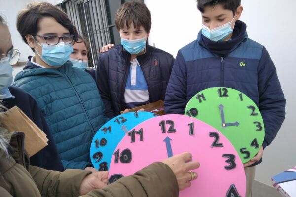 WhatsApp Image 2021-12-25 at 00.17.17