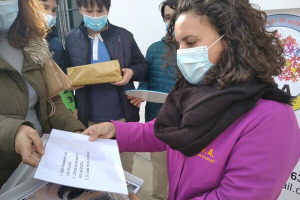 WhatsApp Image 2021-12-25 at 00.17.19