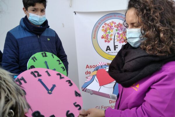 WhatsApp Image 2021-12-25 at 00.17.20