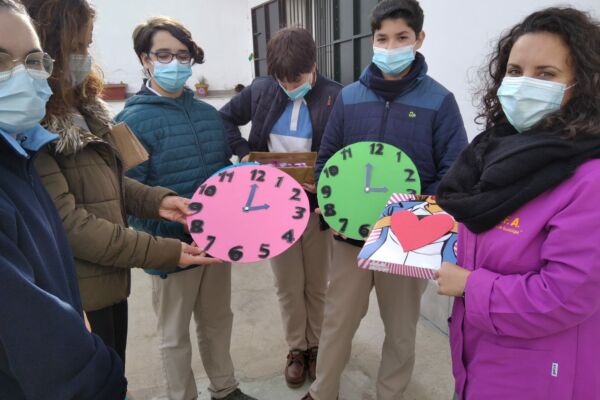 WhatsApp Image 2021-12-25 at 00.17.24 (1)