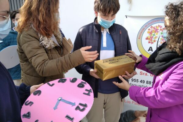 WhatsApp Image 2021-12-25 at 00.17.24 (2)