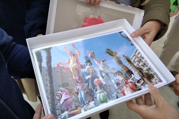 WhatsApp Image 2021-12-25 at 00.17.24