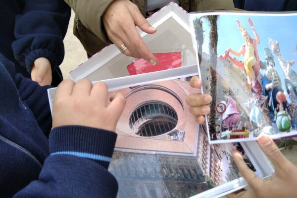 WhatsApp Image 2021-12-25 at 00.17.25 (2)