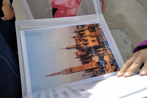 WhatsApp Image 2021-12-25 at 00.17.25 (3)