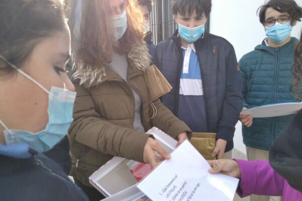 WhatsApp Image 2021-12-25 at 00.17.25 (4)