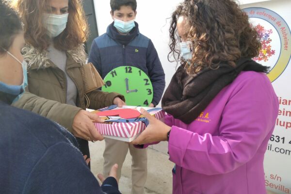 WhatsApp Image 2021-12-25 at 00.17.25 (5)