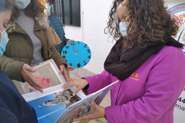 WhatsApp Image 2021-12-25 at 00.17.26 (1)