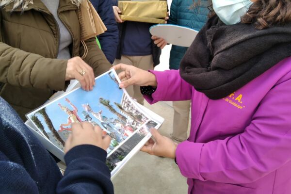 WhatsApp Image 2021-12-25 at 00.17.26 (2)