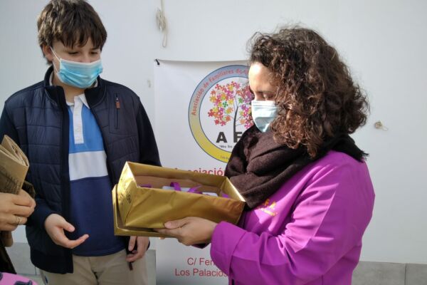 WhatsApp Image 2021-12-25 at 00.17.26