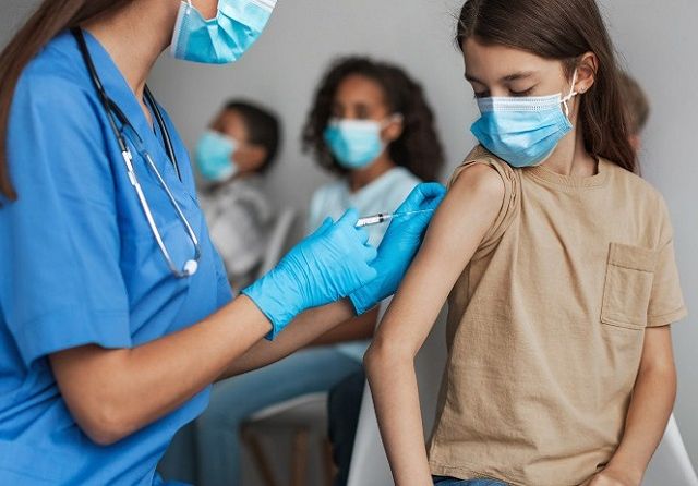 aVISO-SENECA-VACUNA-INFANTIL