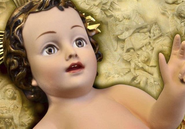 bendicion-de-imagenes