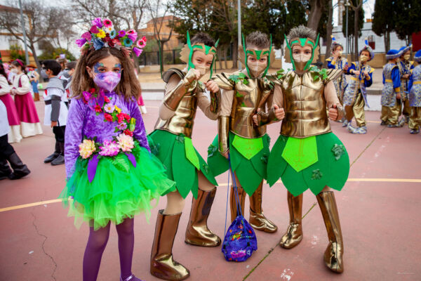 Jose Vicente Cremades Begines Jose Vicente Cremades Begines