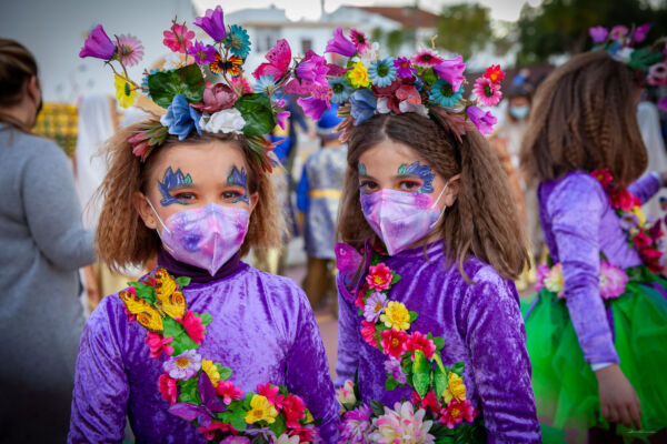 Jose Vicente Cremades Begines Jose Vicente Cremades Begines