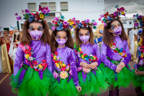 Jose Vicente Cremades Begines Jose Vicente Cremades Begines