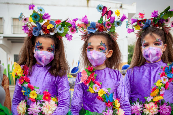 Jose Vicente Cremades Begines Jose Vicente Cremades Begines