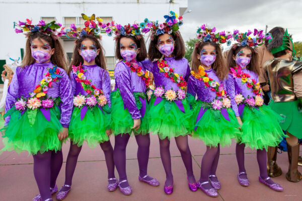 Jose Vicente Cremades Begines Jose Vicente Cremades Begines