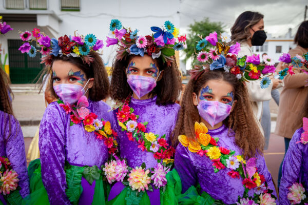 Jose Vicente Cremades Begines Jose Vicente Cremades Begines