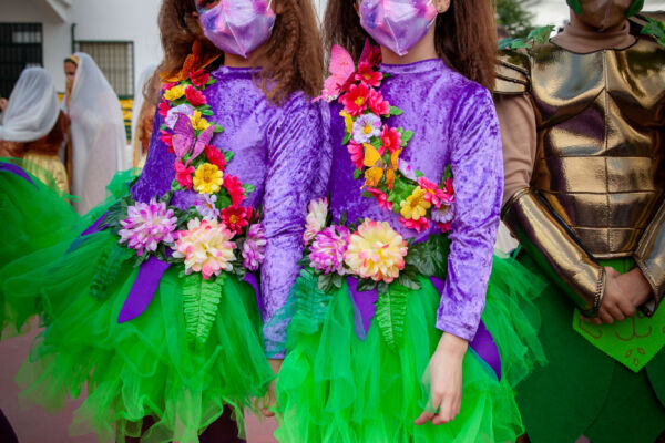 Jose Vicente Cremades Begines Jose Vicente Cremades Begines