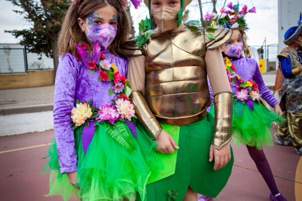 Jose Vicente Cremades Begines Jose Vicente Cremades Begines