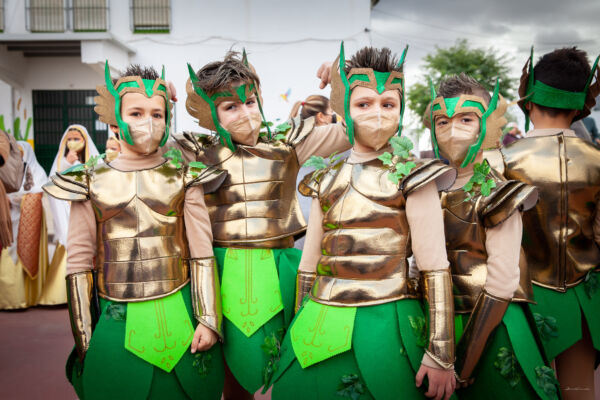 Jose Vicente Cremades Begines Jose Vicente Cremades Begines