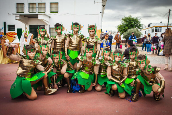 Jose Vicente Cremades Begines Jose Vicente Cremades Begines