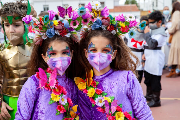 Jose Vicente Cremades Begines Jose Vicente Cremades Begines