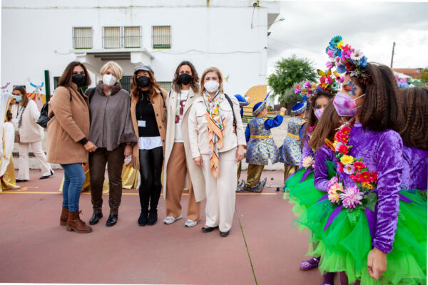 Jose Vicente Cremades Begines Jose Vicente Cremades Begines