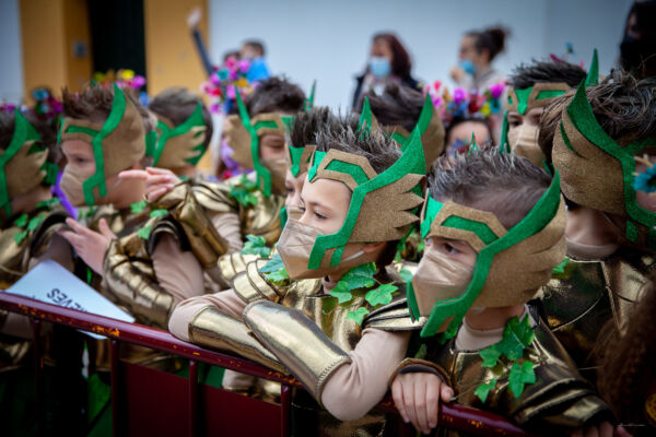 Jose Vicente Cremades Begines Jose Vicente Cremades Begines