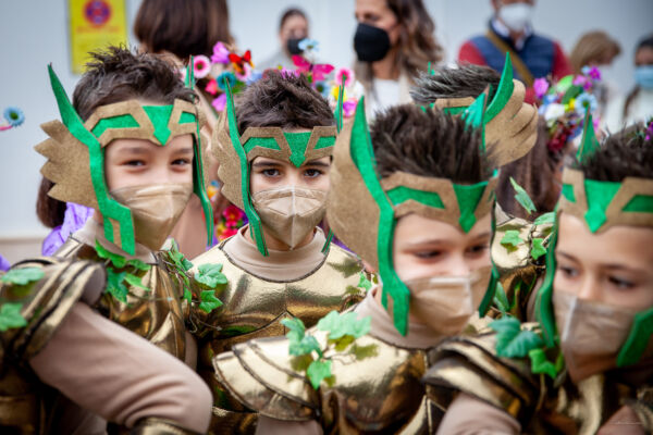 Jose Vicente Cremades Begines Jose Vicente Cremades Begines