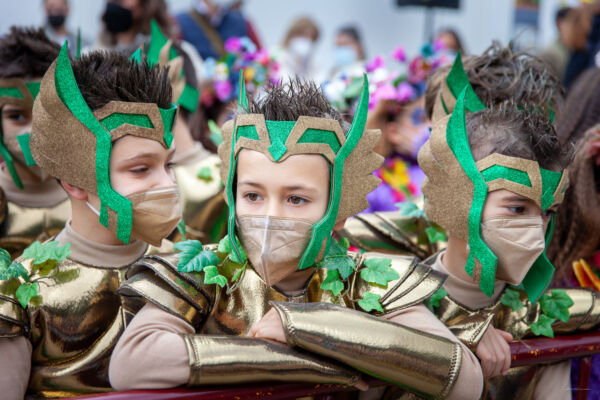 Jose Vicente Cremades Begines Jose Vicente Cremades Begines