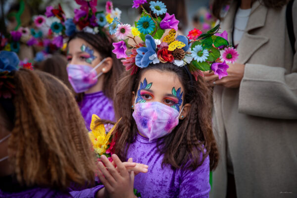 Jose Vicente Cremades Begines Jose Vicente Cremades Begines