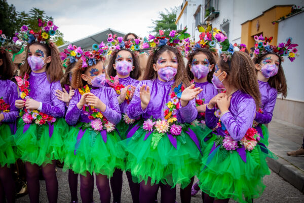 Jose Vicente Cremades Begines Jose Vicente Cremades Begines