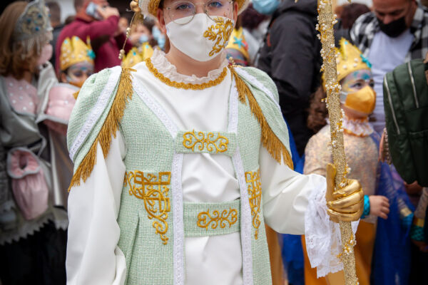 Jose Vicente Cremades Begines Jose Vicente Cremades Begines