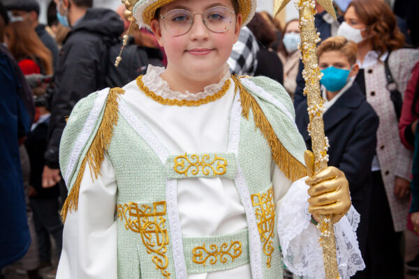 Jose Vicente Cremades Begines Jose Vicente Cremades Begines