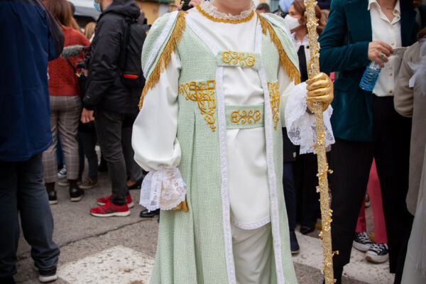 Jose Vicente Cremades Begines Jose Vicente Cremades Begines