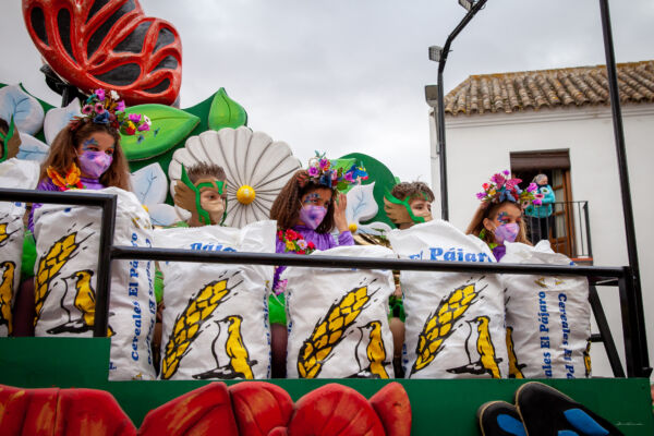 Jose Vicente Cremades Begines Jose Vicente Cremades Begines