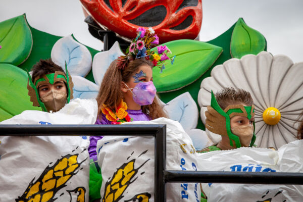 Jose Vicente Cremades Begines Jose Vicente Cremades Begines