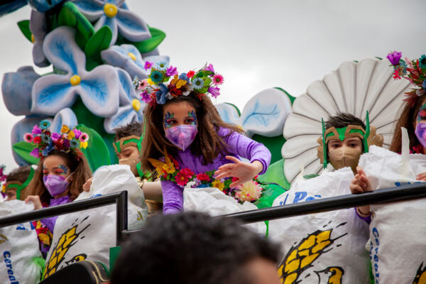 Jose Vicente Cremades Begines Jose Vicente Cremades Begines