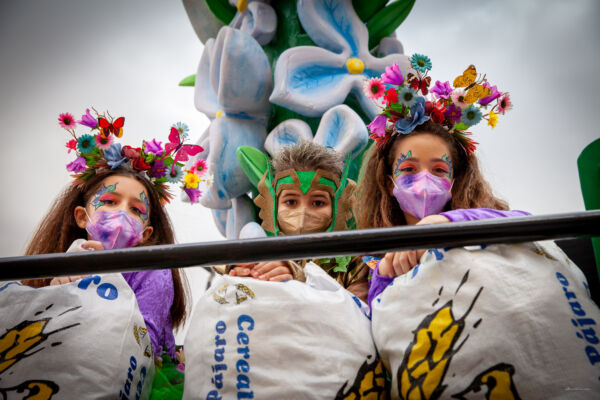 Jose Vicente Cremades Begines Jose Vicente Cremades Begines