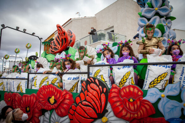 Jose Vicente Cremades Begines Jose Vicente Cremades Begines