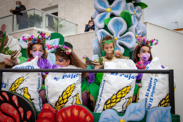 Jose Vicente Cremades Begines Jose Vicente Cremades Begines