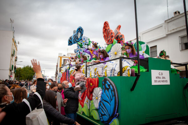 Jose Vicente Cremades Begines Jose Vicente Cremades Begines